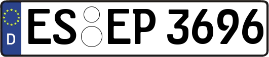 ES-EP3696