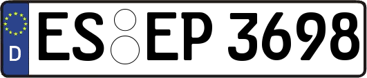ES-EP3698