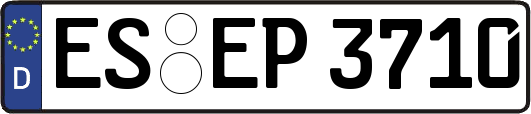 ES-EP3710