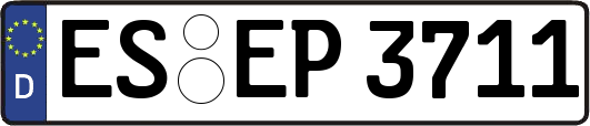 ES-EP3711