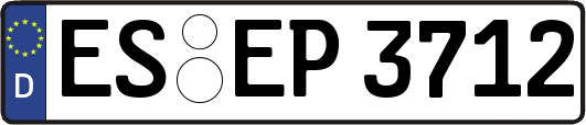 ES-EP3712