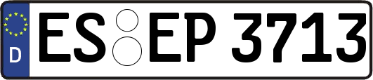 ES-EP3713