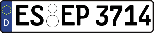 ES-EP3714