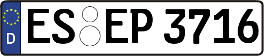 ES-EP3716