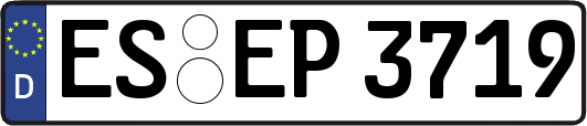 ES-EP3719