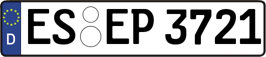 ES-EP3721