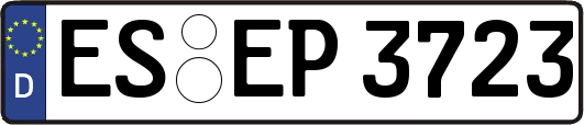 ES-EP3723