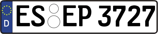 ES-EP3727