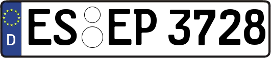 ES-EP3728