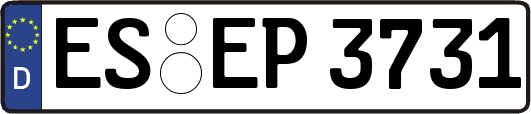 ES-EP3731