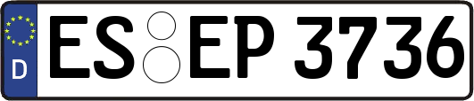 ES-EP3736