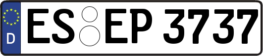 ES-EP3737
