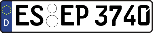 ES-EP3740