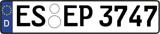 ES-EP3747