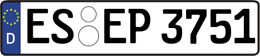 ES-EP3751