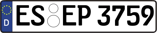 ES-EP3759