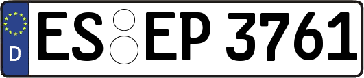 ES-EP3761