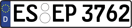 ES-EP3762