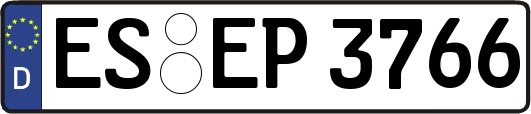 ES-EP3766