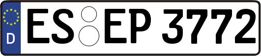 ES-EP3772