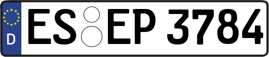 ES-EP3784