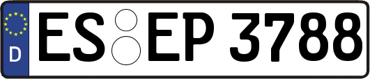 ES-EP3788