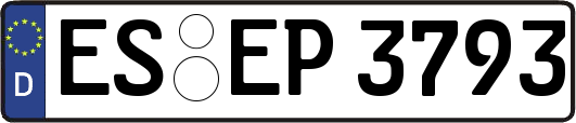 ES-EP3793