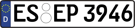 ES-EP3946