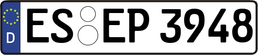 ES-EP3948