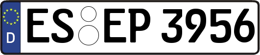 ES-EP3956