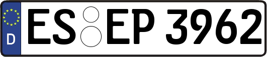 ES-EP3962