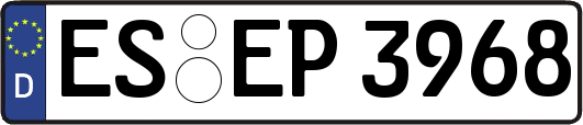 ES-EP3968
