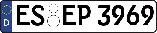ES-EP3969