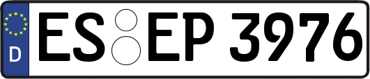 ES-EP3976