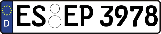 ES-EP3978