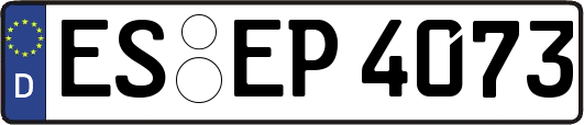 ES-EP4073