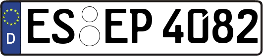 ES-EP4082