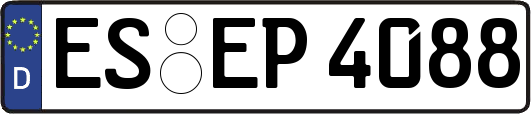 ES-EP4088
