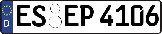 ES-EP4106