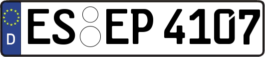 ES-EP4107