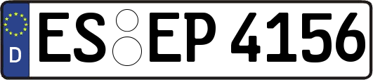 ES-EP4156