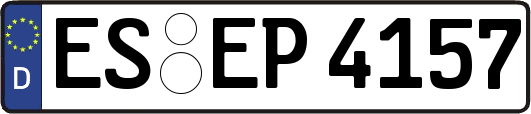 ES-EP4157