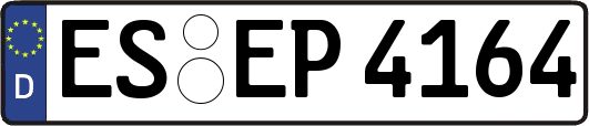 ES-EP4164