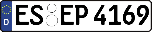 ES-EP4169