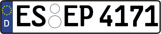 ES-EP4171