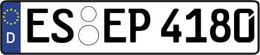 ES-EP4180
