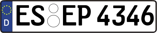 ES-EP4346