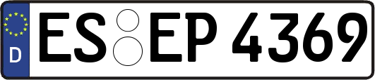 ES-EP4369