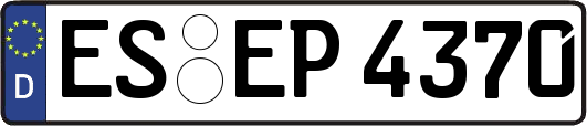 ES-EP4370