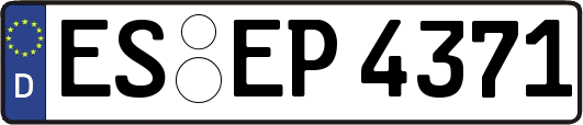 ES-EP4371
